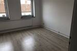 Super Grundriss, Westbalkon, beste Lage nahe Hohnsensee