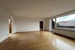 Großzügiges Wohnglück mit Platzgarantie - Etagenwohnung Hildesheim Itzum | Angebot:27312431