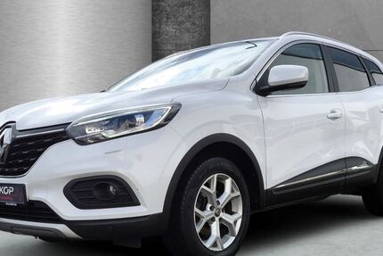 Renault Kadjar 39.456 km 12.960 &euro; Hildesheim 31135
