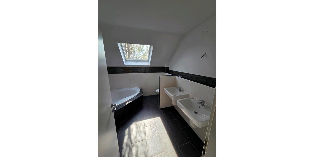 Einfamilienhaus Braunschweig Wabe-Schunter-Beberbach - 5 Zimmer, 153 m&sup2;, 569.000&euro; | Angebot:26297351