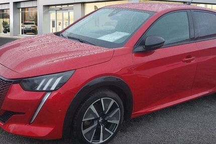 Peugeot 208 70.466 km 12.890 &euro; Goslar 38644