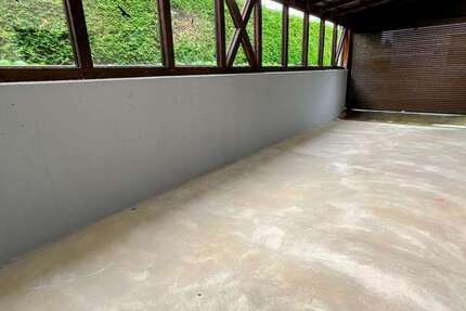 Gewerbeobjekt Braunschweig / Gliesmarode Gliesmarode - 700&euro; | Angebot:25563043