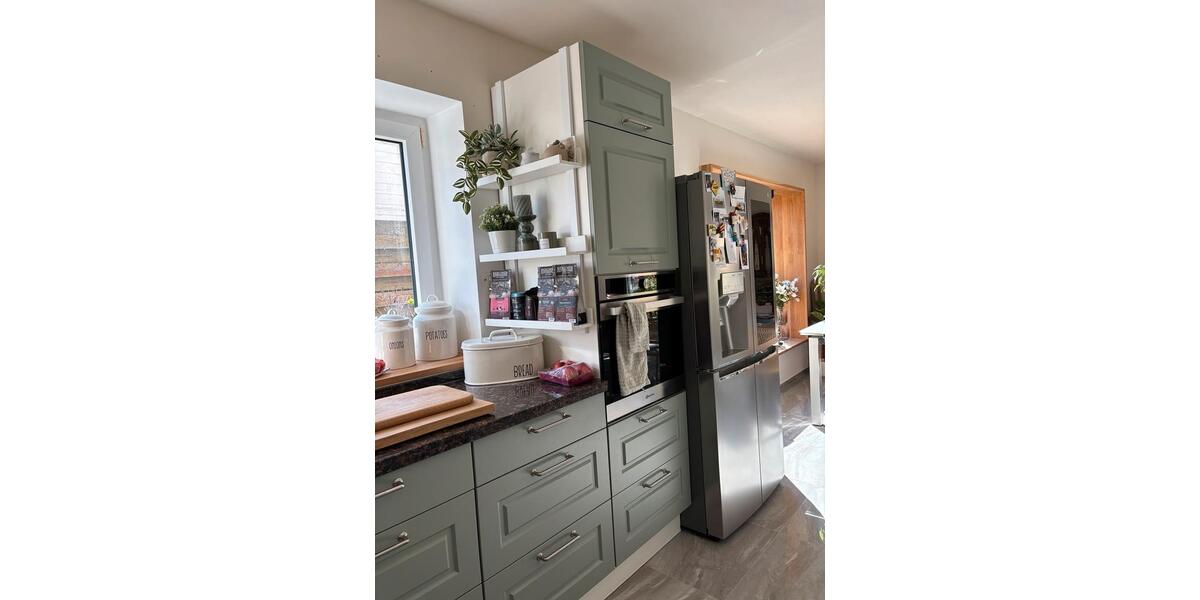 Einfamilienhaus Peine Peine Kernstadt - 3 Zimmer, 90 m&sup2;, 1.300&euro; | Angebot:26136079