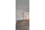 Etagenwohnung Langelsheim - 5 Zimmer, 95 m&sup2;, 350&euro; | Angebot:25945761