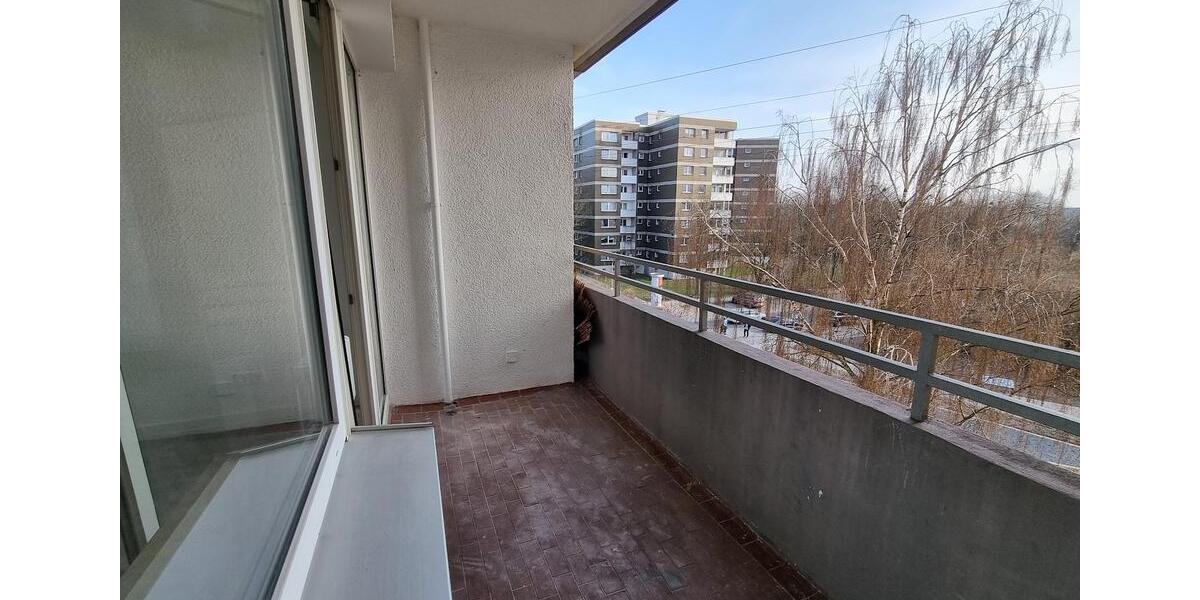 Etagenwohnung Braunschweig Timmerlah-Geitelde-Stiddien - 2 Zimmer, 61 m&sup2;, 508&euro; | Angebot:24794882