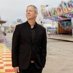 Jess Jochimsen - von allen guten Geistern