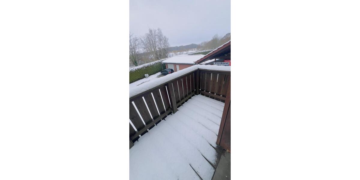 Etagenwohnung Edemissen - 2 Zimmer, 75 m&sup2;, 900&euro; | Angebot:26226914