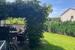 Schöne, helle WE in junger WG, Balkon, Bad en Suite, Garten, EBK