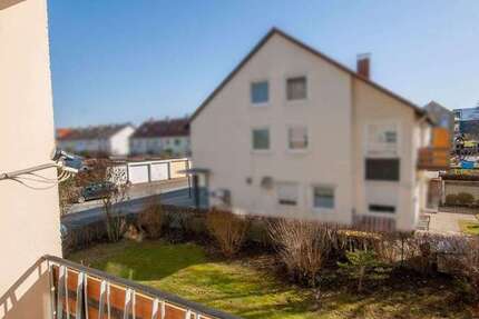 Wohnung Goslar / Jürgenohl Jürgenohl - 2 Zimmer, 56 m&sup2;, 65.000&euro; | Angebot:26201461