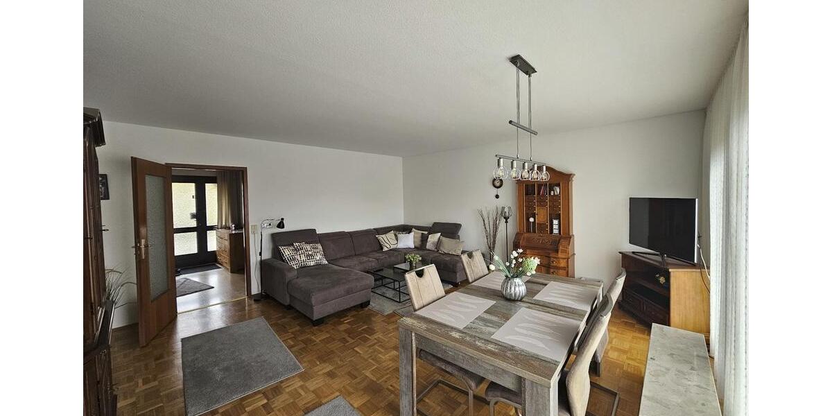 Einfamilienhaus Wolfenbüttel - 4 Zimmer, 98 m&sup2;, 295.000&euro; | Angebot:26270849