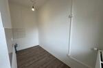 Gewerbeobjekt Braunschweig Lehndorf-Watenbüttel - 537&euro; | Angebot:24677520