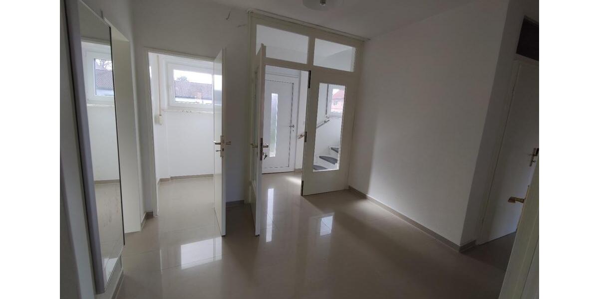Einfamilienhaus Adenbüttel - 5 Zimmer, 150 m&sup2;, 350.000&euro; | Angebot:27204875