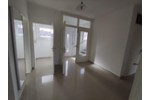 Einfamilienhaus Adenbüttel - 5 Zimmer, 150 m&sup2;, 350.000&euro; | Angebot:27204875