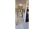 Etagenwohnung Braunschweig Östliches Ringgebiet - 13 Zimmer, 83 m&sup2;, 300&euro; | Angebot:26329517