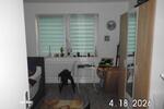 Etagenwohnung Salzgitter Ortschaft Nord - 2 Zimmer, 59 m&sup2;, 380&euro; | Angebot:26252503