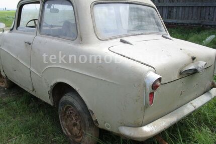  andere Andere 29.888 km 4.989 &euro; Hildesheim 31137