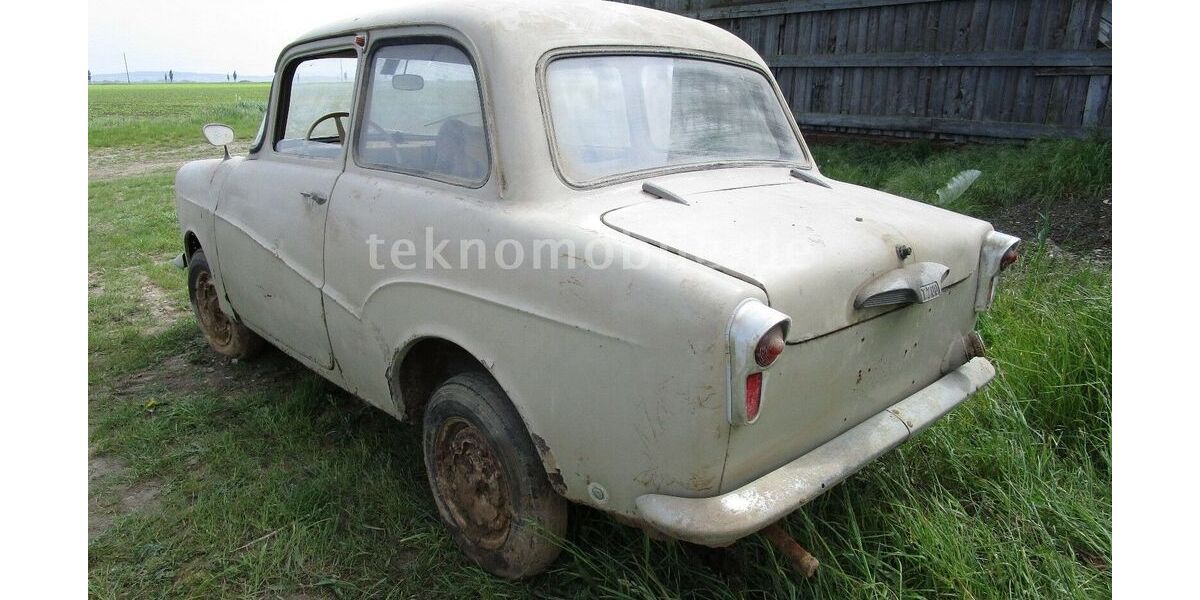  andere Andere 29.888 km 4.989 &euro; Hildesheim 31137