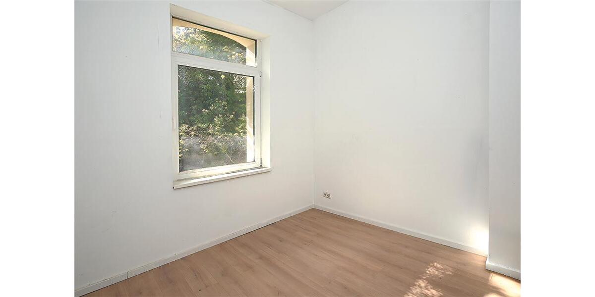 Erdgeschoßwohnung Hildesheim Oststadt/Stadtfeld - 2 Zimmer, 47 m&sup2;, 690&euro; | Angebot:26252469