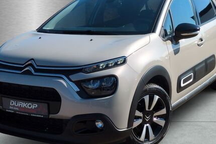 Citroen C3 23.099 km 13.430 &euro; Hildesheim 31135