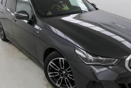 BMW 520 24.502 km 47.750 &euro; Peine 31226