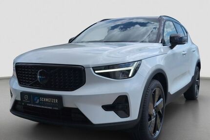 Volvo XC40 9.990 km 37.790 &euro; Braunschweig 38114