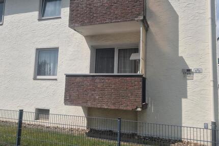 Wohnung Braunschweig Westliches Ringgebiet - 3 Zimmer, 70 m&sup2;, 60.000&euro; | Angebot:26603856