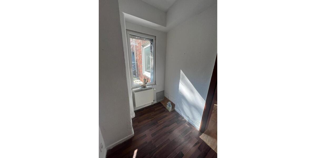 Erdgeschoßwohnung Goslar Jürgenohl - 2.5 Zimmer, 85 m&sup2;, 500&euro; | Angebot:26632534