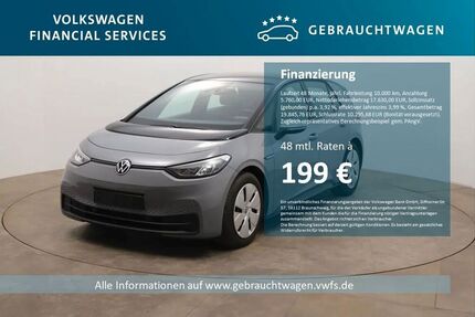VW ID.3