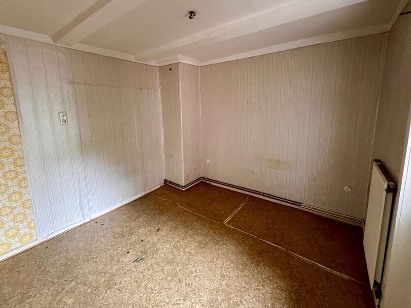 Ihre Ideen sind gefragt! 8 zimmer