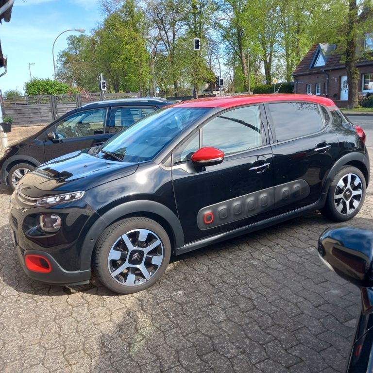 C3