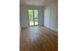 Etagenwohnung Braunschweig Nordstadt - 4.5 Zimmer, 132 m&sup2;, 1.850&euro; | Angebot:25395758