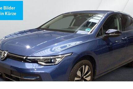 VW Golf 25.087 km 28.730 &euro; Hildesheim 31135