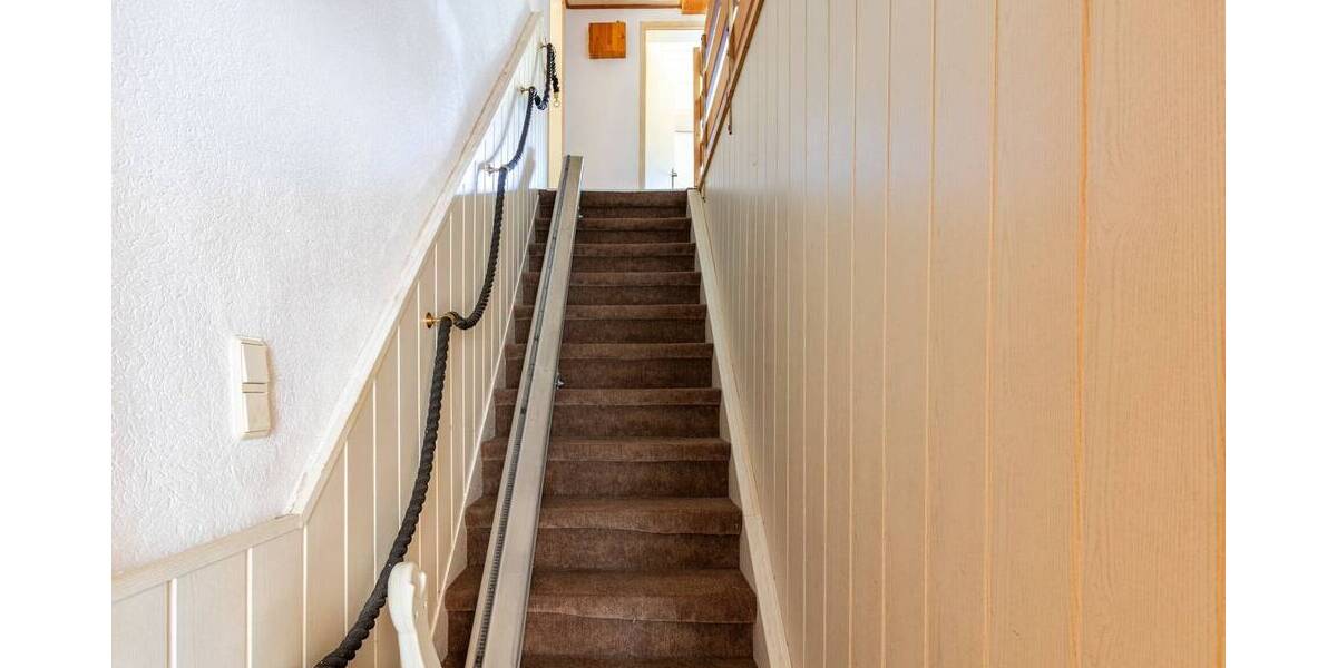 Einfamilienhaus Heere / Groß Heere Groß Heere - 1 Zimmer, 378 m&sup2;, 150.000&euro; | Angebot:25664911