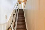 Einfamilienhaus Heere / Groß Heere Groß Heere - 1 Zimmer, 378 m&sup2;, 150.000&euro; | Angebot:25664911