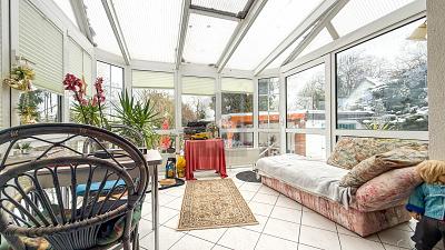 PLATZ FÜR ZWEI KONZEPTE OT: PEINE-BERKUM - Zweifamilienhaus Peine Südstadt | Angebot:26276458