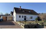 Einfamilienhaus Holle Derneburg - 7 Zimmer, 167 m&sup2;, 349.000&euro; | Angebot:25929214