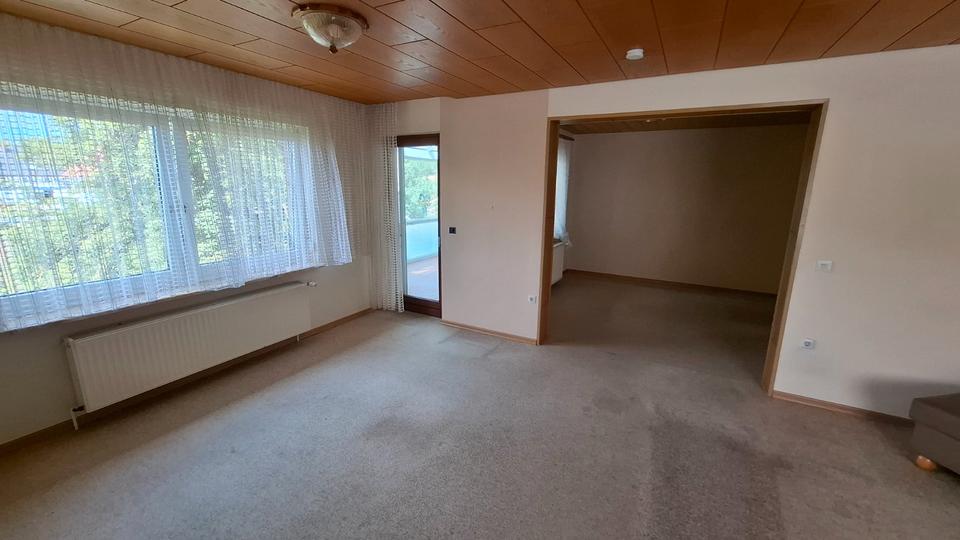 Einfamilienhaus Haverlah - 245.000&euro; | Angebot:27075513