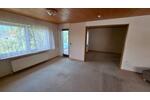 Einfamilienhaus Haverlah - 245.000&euro; | Angebot:27075513