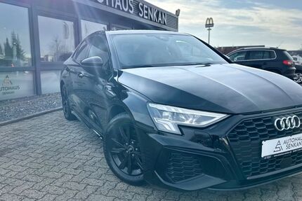 Audi A3 78.000 km 22.990 &euro; Peine 31228