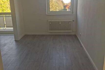 Wohnung Salzgitter Ortschaft Südost - 3 Zimmer, 58 m&sup2;, 396&euro; | Angebot:25583253