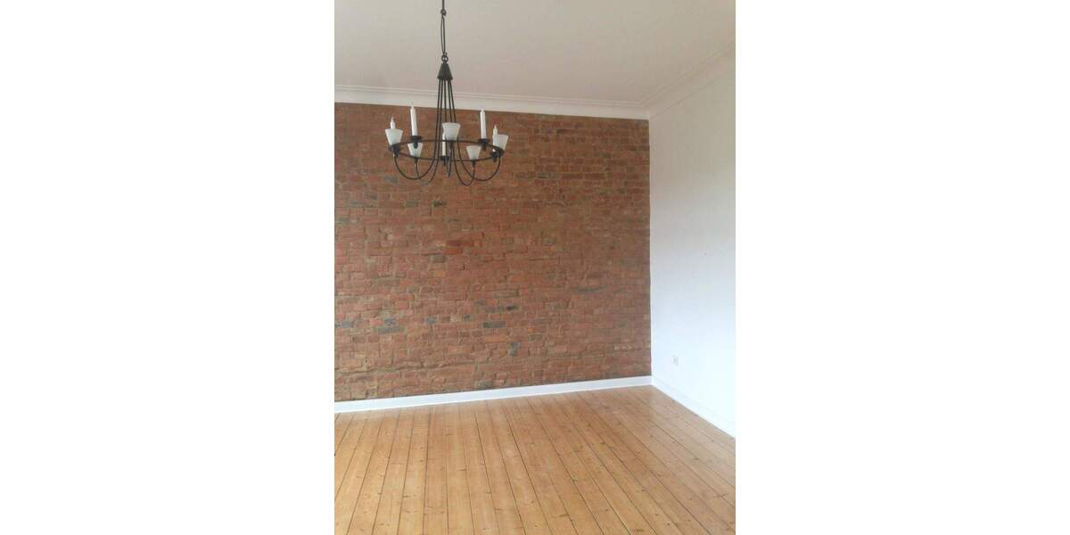 Etagenwohnung Wolfenbüttel Stadtgebiet - 5 Zimmer, 125 m&sup2;, 310.000&euro; | Angebot:25779608