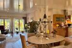 Bungalow Peine Südstadt - 5 Zimmer, 165 m&sup2;, 549.000&euro; | Angebot:26870821