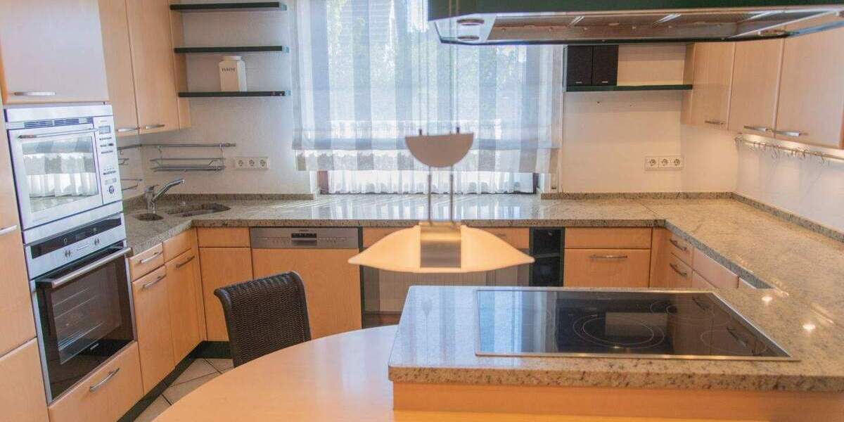 Mehrfamilienhaus, Wohnhaus Braunschweig Weststadt - 1 Zimmer, 304 m&sup2;, 745.000&euro; | Angebot:23956965