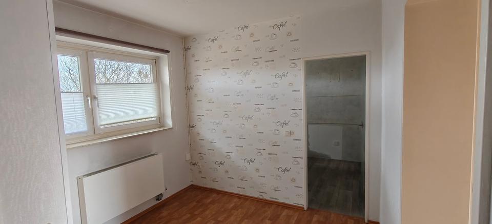 Etagenwohnung Braunschweig Timmerlah-Geitelde-Stiddien - 4 Zimmer, 105 m&sup2;, 179.000&euro; | Angebot:27166856