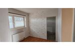 Etagenwohnung Braunschweig Timmerlah-Geitelde-Stiddien - 4 Zimmer, 105 m&sup2;, 179.000&euro; | Angebot:27166856