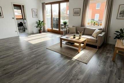 Wohnung Braunschweig Melverode - 2 Zimmer, 80 m&sup2;, 249.000&euro; | Angebot:24826274