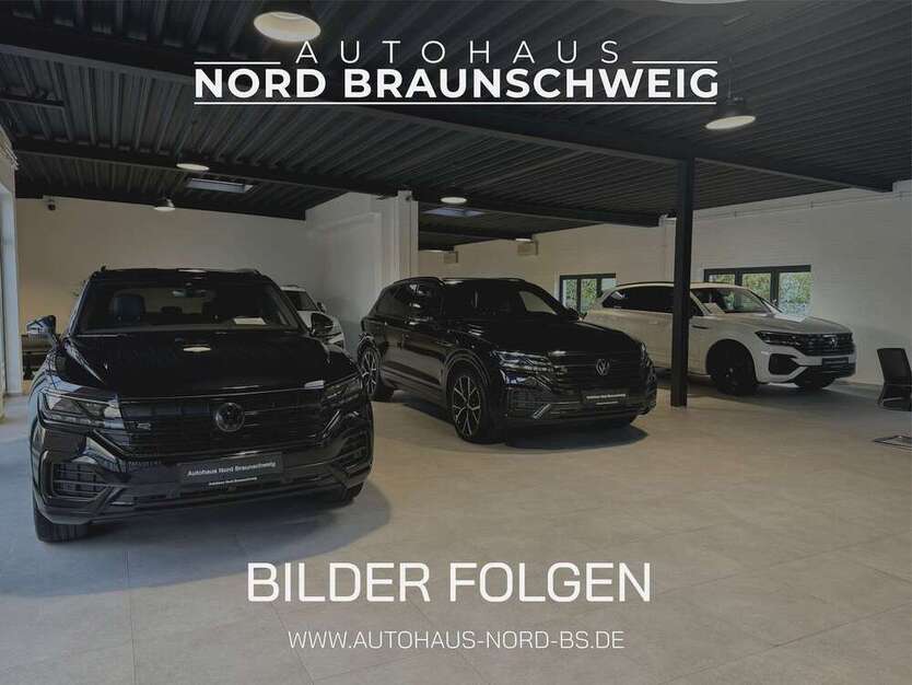 S5