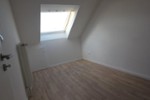 Dachgeschoßwohnung Braunschweig Wabe-Schunter-Beberbach - 3 Zimmer, 56 m&sup2;, 140.000&euro; | Angebot:27226425