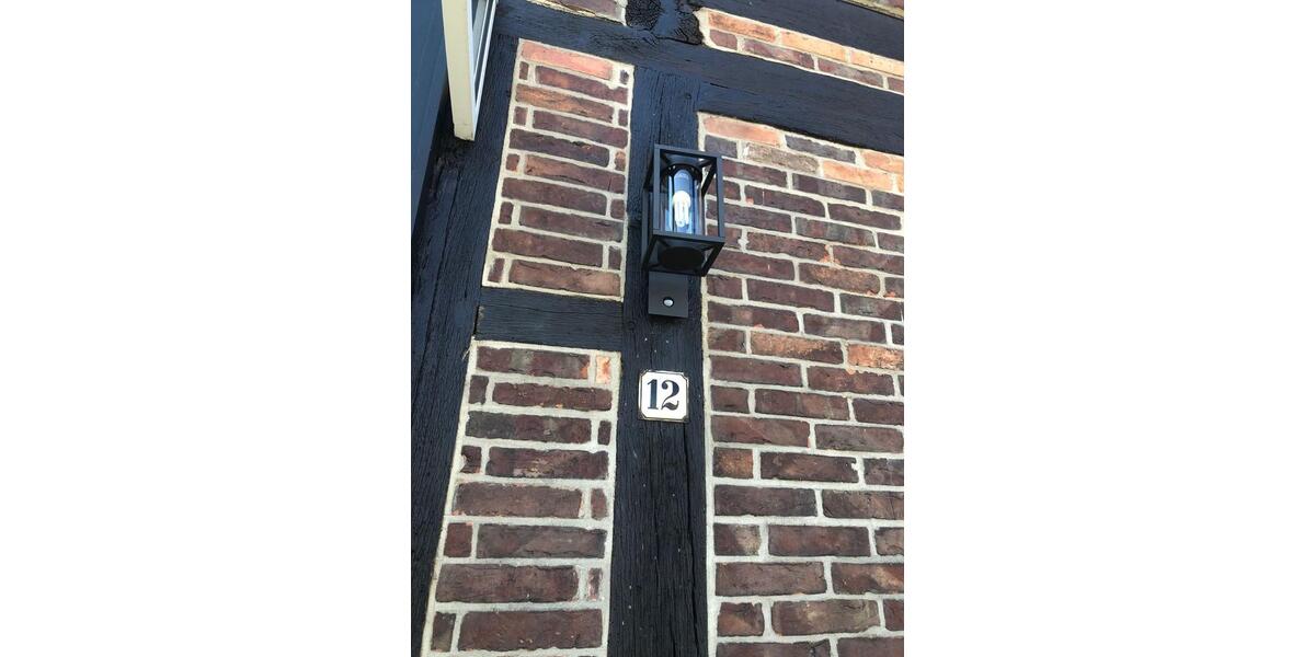 Einfamilienhaus Sickte - 5 Zimmer, 120 m&sup2;, 1.000&euro; | Angebot:24990838