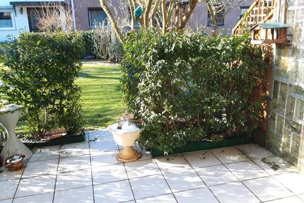 Haus Braunschweig Broitzem - 6.5 Zimmer, 85 m&sup2;, 218.000&euro; | Angebot:24783973